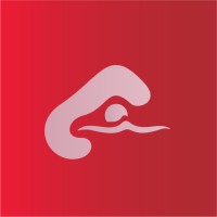 Audla Logo