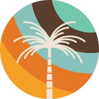 TapShack Logo