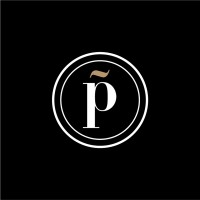Portuñol Agency Logo