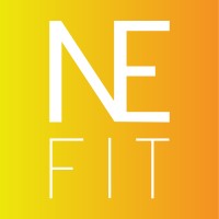 Northeast Fitness Logo