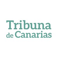 Tribuna de Canarias Logo