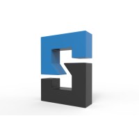 Select Structural Engineering, LLC Logo