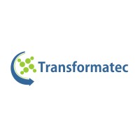 Transformatec C.A. Logo