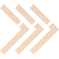 DiPhot S.A Logo