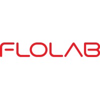 FLOLAB Logo