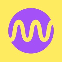 밀리의 서재 Logo