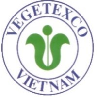 VEGETEXCO BINH PHUOC Logo