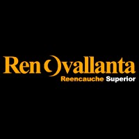 RENOVALLANTA S.A. Logo