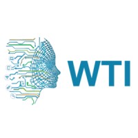 WTI Logo