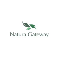 Natura Gateway Logo