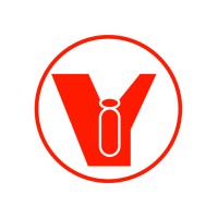 Vikas Industries Logo