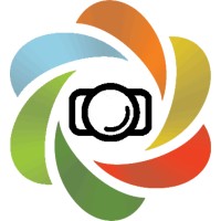 Tysons Headshots Logo
