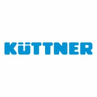 Kuttner do Brasil Logo