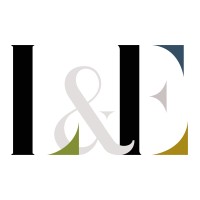 L&E Conseil Finance et Patrimoine Logo