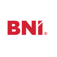 BNI® Expande Mallorca Logo