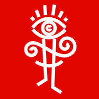 Projeto Paradiso Logo