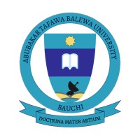 Abubakar Tafawa Balewa University Logo