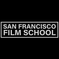 San Francisco Film School Logo