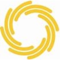 MedHoldings Capital Logo