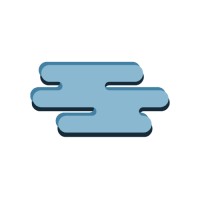 Freshet Creative Services Logo