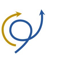 Global Capabilities Logo