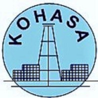 Kohasa Engineering Company Limited Logo