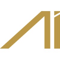 Architectural Installations Logo