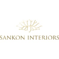 Sankon Interiors Logo