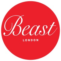 Beast Branded Content Logo