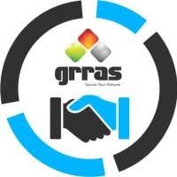 Grras Training Institute Logo