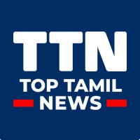 Top Tamil News Logo