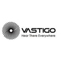 VASTIGO Ltd Logo