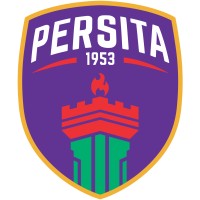 PT Persita Tangerang Raya Logo
