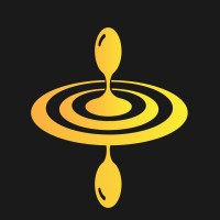 Podium Performance Consulting Limited Logo