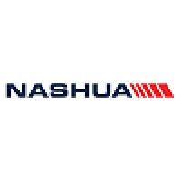 Nashua South Coast Logo