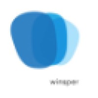 Winsper Logo