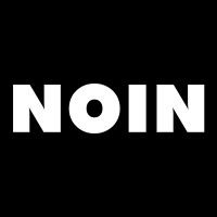 ノイン株式会社 Logo
