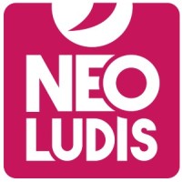 Neoludis Logo