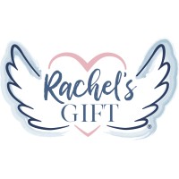 Rachels Gift Logo