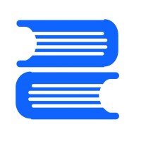 Filibuster Press, LLC Logo
