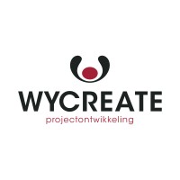 WYCREATE Projectontwikkeling Logo