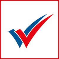 Bachmann GmbH Facility Service Logo