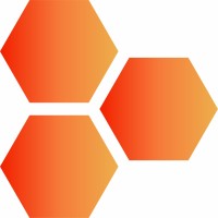 TraffMobility Logo
