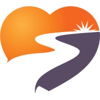 Good River Naturopathic, LLC Logo