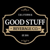 Good Stuff Beverage Co. Logo