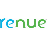 Renue Systems of Colorado Logo