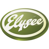 Elysee Irrigation Ltd Logo