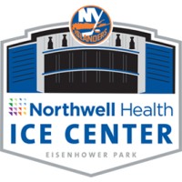 Northwell Health Ice Center Logo
