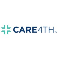 Care4th Logo