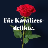 Schenke Rosen GmbH Logo